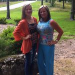 Marla Rodgers - @marlasize - Instagram