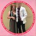 Marla Rodgers - Facebook