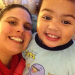 Marla Rodgers - @marlarodgers - Instagram