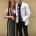 Marla Rodgers - Facebook