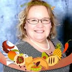 Marla Rodgers - Facebook