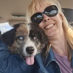 Marla Rodgers Trahan - @marlita1974 - Instagram