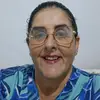 Marla Rollin - @marlarollinsilva - TikTok