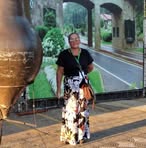 Marla Rollin Silva - Facebook