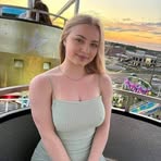 Marla Rollins - Facebook