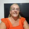 marlarollinsilv11 - @marlarollinsilva1 - TikTok