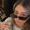 MARLA - @1229_marlarose - TikTok