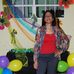 Marla Rojer - Facebook
