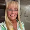 Marla Roper - @marlaroper - TikTok