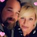 Marla Roper - Facebook