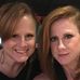 Marla Roper - Facebook