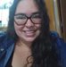 Marla Royer - Facebook