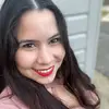 marlorper - @marlorper - TikTok