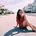 Maria Rosenthal - Facebook