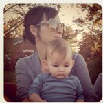 marla j rosenthal - @marlajrosenthal - Instagram