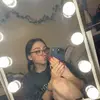 Marla✨ - @marlarose - TikTok