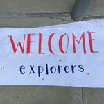 Marla Rosenthal - @teachseusskids - Instagram