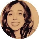 Marla Rosenthal - @half_shiksa - Instagram