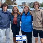 Marla Rosenthal Belostock - @mbelostock - Instagram