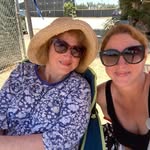 Marla Rosenthal Goldberg - @marlagoldberg - Instagram