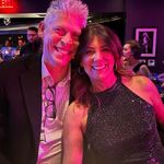 Marla Rosenthal Peoples - @marlapeeps - Instagram