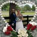 Marla West-Rosenthal - Facebook