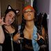 Marli Rosenthal - Facebook