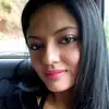 Marla1621Ross - @marla1621ross - TikTok