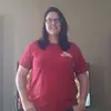 Marla Beene-Ross - @marlabeene-ross - TikTok