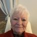 Marla Ross - Facebook