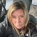 Marla Ross - Facebook