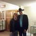 Marla Ross - Facebook