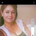 Marla Ross - Facebook