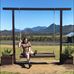 Marla Ross - Facebook