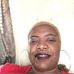 Marla Ross - Facebook