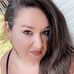 Marla Ross - Facebook