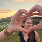 Marla Ross - @mrossoutside - Instagram