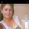 Marla Ross - @marla.ross - TikTok
