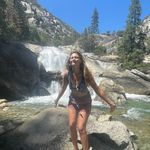 Marla Ross - @rarla_moss - Instagram