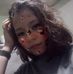 Marla Ross - Facebook