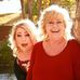 Marla Ross - Facebook