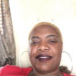 Marla Ross - @lovingma_4 - Instagram