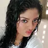 Marla Ross 993 - @marla60083224157651 - TikTok