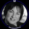 Marla Ross Webb332 - @user75067805 - TikTok