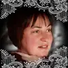 Marla Ross Webb - @marlarosswebb - TikTok