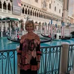 Marla Rossi - @marla.rossi.75 - Instagram