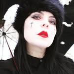 Marla Rosso - @marlarosso - Instagram
