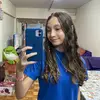 martuu - @mar.laross - TikTok