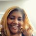 Marisa Rucker - Facebook