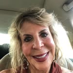Marla Brucker - @marla.brucker - Instagram